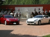 Ferrari Pays Tribute to Her Majesty Queen Elizabeth II 004